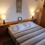 Apartman Marija *