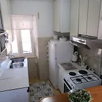Marija Apartman *