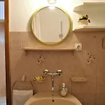 Marija Apartman