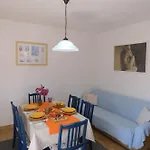 Marija Apartman