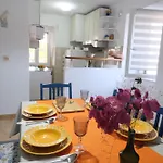 Marija Apartman Dračevica