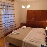 Marija * Dračevica