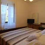 Marija Apartman *