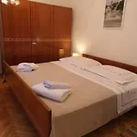 Marija
