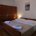 Apartman Marija