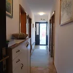 Marija Apartman Dračevica
