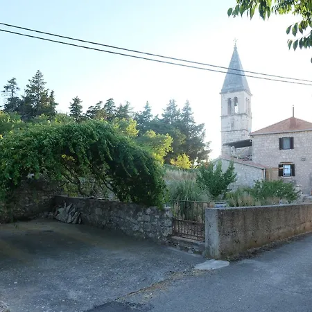 Marija Appartement