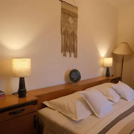 Marija Appartement