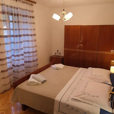 Marija * Dračevica