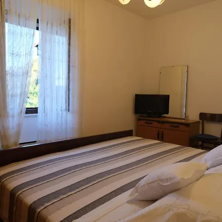 Marija Appartement *