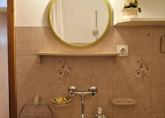 Marija Apartman