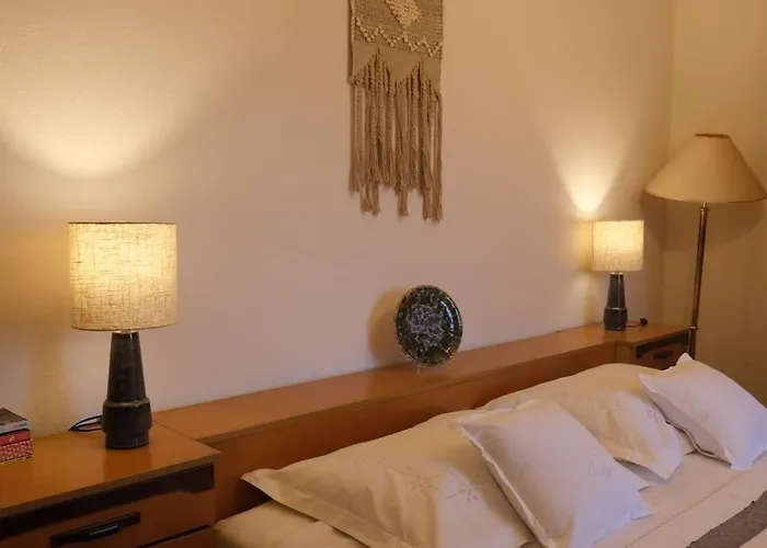 Marija Apartman